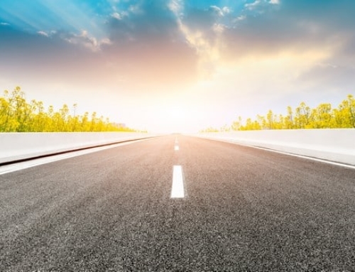 Accident Recovery in Plantation Florida