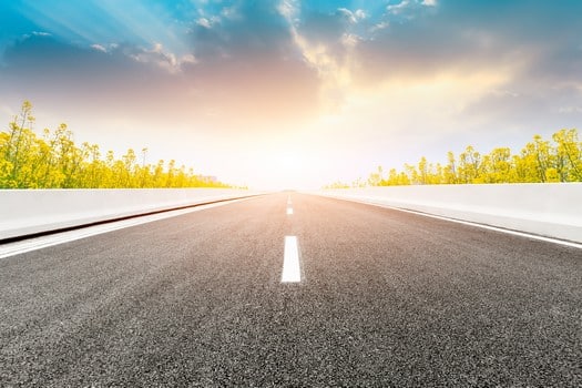 Light Duty Towing-in-Wilton Manors-Florida