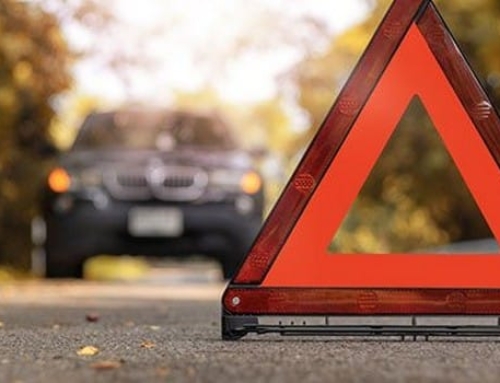 Towing in Wilton Manors Florida