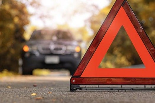 Towing-in-Wilton Manors-Florida